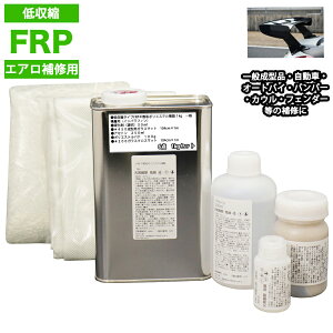 k^Cv@FRPGAC6_Lbg@1kg@ʐϑwp@CptB@d܁@KX}bg@NX@AZg@pet