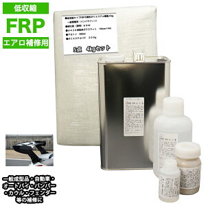 k^Cv@FRPGAC5_Lbg@4kg@ʐϑwp@CptB@d܁@KX}bg@AZg@pet