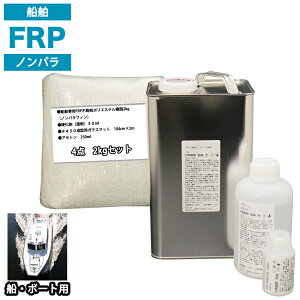 DE{[gp@FRPC4_Lbg@2kg@mptB@d܁@KX}bg AZg t