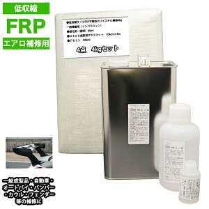 k^Cv@FRPGAC4_Lbg@4kg@ʐϑwp@CptB d KX}bg AZgt