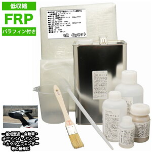 k^Cv@ptBt@FRPC9_Lbg@4kg@ʐϑwp@ d KX}bg AZg pe NX t