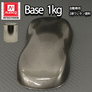 ֐yCgPG80@K^bN e 1kg@ԗpE^h@2t Jy@E^@h@K^