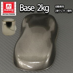 ֐yCgPG80@K^bN e 2kg@ԗpE^h@2t Jy@E^@h@K^