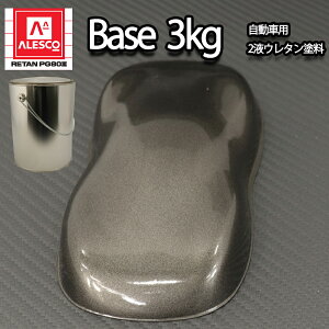 ֐yCgPG80@K^bN e 3kg@ԗpE^h@2t Jy@E^@h@K^