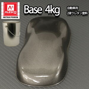 ֐yCgPG80@K^bN e 4kg@ԗpE^h@2t Jy@E^@h@K^