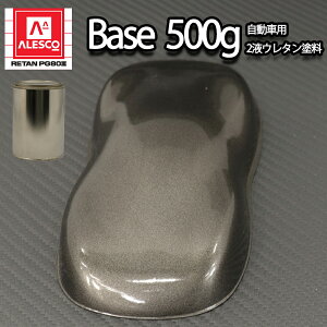 ֐yCgPG80@K^bN e 500g@ԗpE^h@2t Jy@E^@h@K^