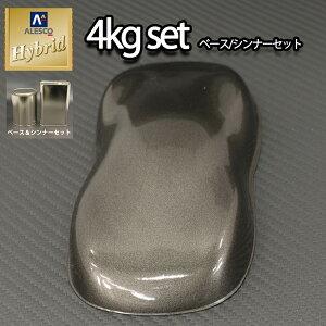 RXg팸ɁI^PG nCubh GR K^bN@eځ@4kgZbgiVi[tj/ ԗp 1t E^ h ֐yCg nCubg