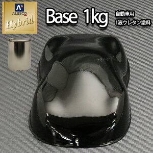 ֐yCg ^PG nCubh GR F #400 fB[vubN 1kg/ԗp 1t E^ h ֐yCg nCubg@