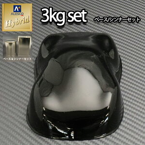 ֐yCg ^PG nCubh GR #400 fB[vubN 3kgZbgiVi[tj/ԗp 1t E^ h ֐yCg nCubg@