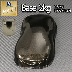 RXg팸ɁI^PG nCubh GR ubN^bN eځ@2kg/ԗp 1t E^ h ֐yCg nCubg 