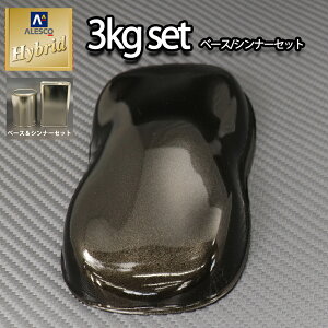 RXg팸ɁI^PG nCubh GR ubN^bN eځ@3kgZbgiVi[tj/ԗp 1t E^ h ֐yCg nCubg 