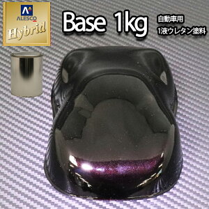 RXg팸ɁI^PG nCubh GR ubN}CJ bhp[ 1kg/ԗp 1t E^h ֐yCg nCubg