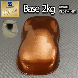 I^PG nCubh GR uE^bN ɑeځ@2kg/ԗp 1t E^ h ֐yCg nCubg