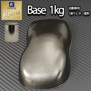 RXg팸ɁI^PG nCubh GR ɑe K^bN@1kg/ԗp 1t E^ h ֐yCg nCubg