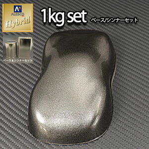 RXg팸ɁI^PG nCubh GR ɑe K^bN@1kgZbgiVi[tj/ԗp 1t E^ h ֐yCg nCubg