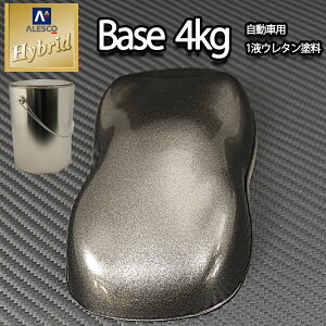 I^PG nCubh GR ɑe K^bN@4kg/ԗp 1t E^ h ֐yCg nCubg