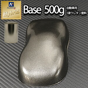 RXg팸ɁI^PG nCubh GR ɑe K^bN@500g/ԗp 1t E^ h ֐yCg nCubg