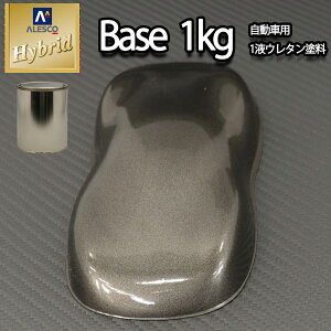 RXg팸ɁI^PG nCubh GR K^bN@eځ@1kg/ԗp 1t E^ h ֐yCg nCubg