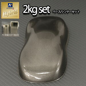 RXg팸ɁI^PG nCubh GR K^bN@eځ@2kgZbgiVi[tj/ ԗp 1t E^ h ֐yCg nCubg