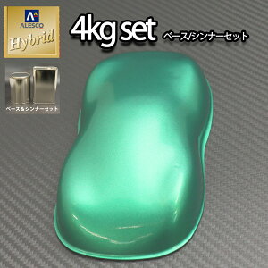 ^PG nCubh GR CgO[^bN eځ@4kgZbgiVi[tj/ԗp 1t E^ h ֐yCg nCubg