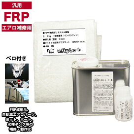 楽天市場】送料無料！タイルクリーンNEO 4kg エスケー化研 磁器タイル 