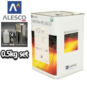 ֐yCg ^ PG GR N[ HX-Q 0.5kgZbgiVi[dܕtj / E^h@2t Jy@E^@h NA[