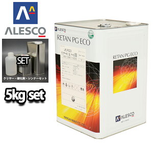 ֐yCg ^ PG GR N[ HX-Q 5kg ZbgiVi[dܕtj / E^h@2t Jy@E^@h NA[