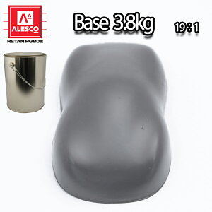 I֐yCgPG80  }bg _[N O[ 3.8kg / 2t  E^h