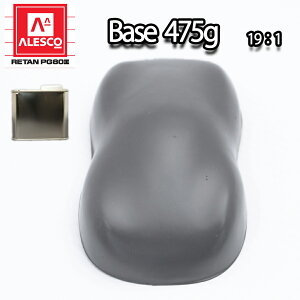 ֐yCgPG80  }bg _[N O[ 475g / 2t  E^h