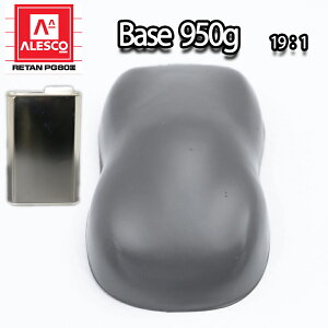 ֐yCgPG80  }bg _[N O[ 950g / 2t  E^h