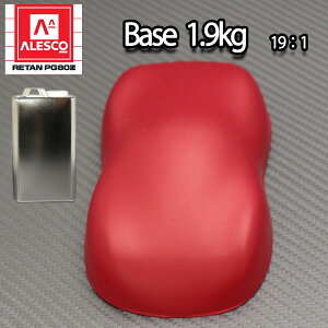 ֐yCgPG80  }bg bh 1.9kg / 2t  E^h 