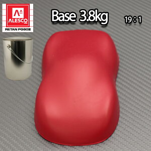 I֐yCgPG80  }bg bh 3.8kg / 2t  E^h 