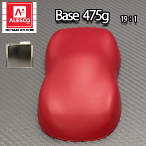 ֐yCgPG80  }bg bh 475g / 2t  E^h 