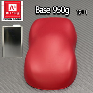 ֐yCgPG80  }bg bh 950g / 2t  E^h 