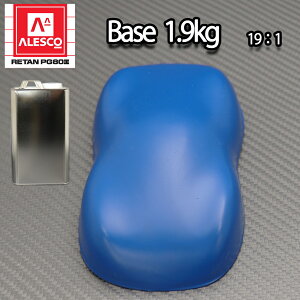 ֐yCgPG80  }bg u[ 1.9kg / 2t  E^h 