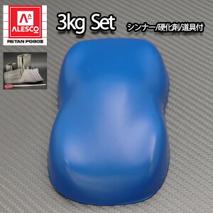 I֐yCgPG80  }bg u[ 3kgZbg / Vi[ d t