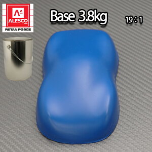 I֐yCgPG80  }bg u[ 3.8kg / 2t  E^h 