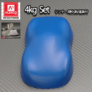 I֐yCgPG80  }bg u[ 4kgZbg / Vi[ d t