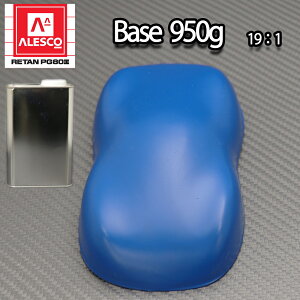 ֐yCgPG80  }bg u[ 950g / 2t  E^h 