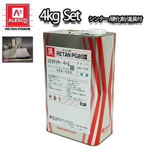 I֐yCgPG80  }bg N[ 4kgZbg / Vi[ d t