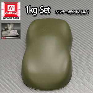 ֐yCgPG80  }bg I[uO[ 1kgZbg / Vi[ d t