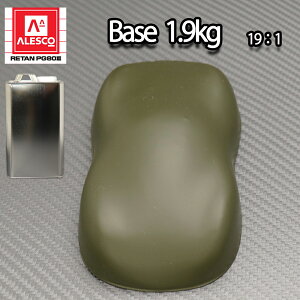 ֐yCgPG80  }bg I[u O[ 1.9kg / 2t  E^h ~^[