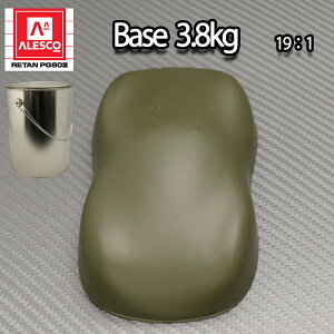 I֐yCgPG80  }bg I[u O[3.8kg / 2t  E^h ~^[