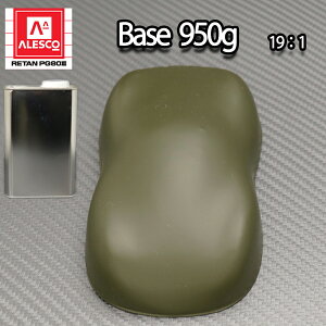 ֐yCgPG80  }bg I[u O[ 950g / 2t  E^h ~^[