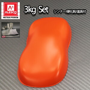 I֐yCgPG80  }bg IW 3kgZbg / Vi[ d t