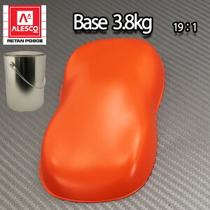 I֐yCgPG80  }bg IW 3.8kg / 2t  E^h