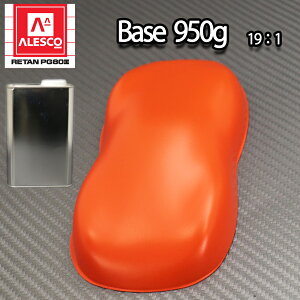 ֐yCgPG80  }bg IW 950g / 2t  E^h