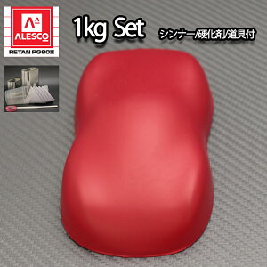 ֐yCgPG80  }bg bh 1kgZbg / Vi[ d t