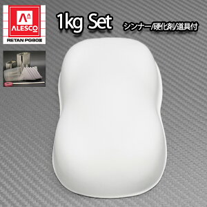 ֐yCgPG80  }bg zCg 1kgZbg / Vi[ d t