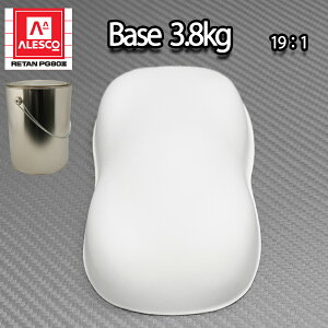 I֐yCgPG80  }bg zCg 3.8kg /  2t  E^h